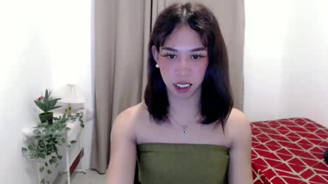 Just call me AC online show from June 2026 03:02:01 PM