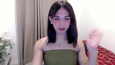 Just call me AC online show from June 2026 10:19:02 AM