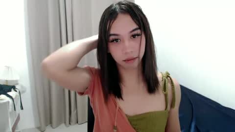 Just call me AC online show from July 2026 08:43:02 AM
