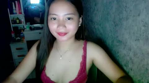 Snapshot of sweetgirl_jillianxxx chatting on February 2026 01:39:02 AM sweetgirl_jillianxxx online show from February 2026 01:39:02 AM