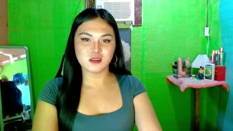 Kathy  online show from April 2026 10:51:01 PM