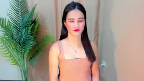 Snapshot of sweetgirl_latina143 chatting on October 2025 05:41:02 PM sweetgirl_latina143 online show from October 2025 05:41:02 PM