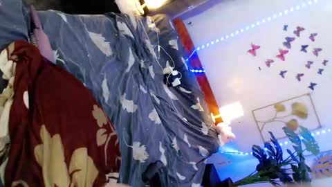 May online show from April 2026 05:56:02 AM