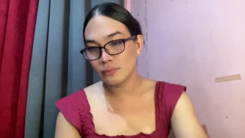 sweetgirl_rhainexxx online show from March 2026 12:38:02 AM