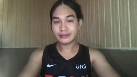 sweetgirl_rhainexxx online show from April 2026 08:40:02 AM