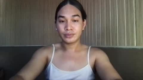 sweetgirl_rhainexxx online show from April 2026 08:13:01 AM