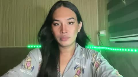 sweetgirl_rhainexxx online show from May 2026 05:21:02 PM