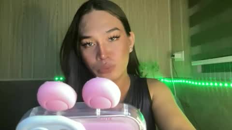 sweetgirl_rhainexxx online show from May 2026 01:18:02 PM
