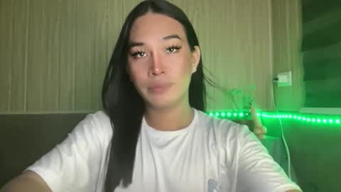 sweetgirl_rhainexxx online show from May 2026 12:55:02 PM