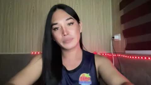 sweetgirl_rhainexxx online show from May 2026 02:56:02 PM