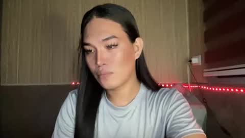 sweetgirl_rhainexxx online show from May 2026 06:05:02 PM