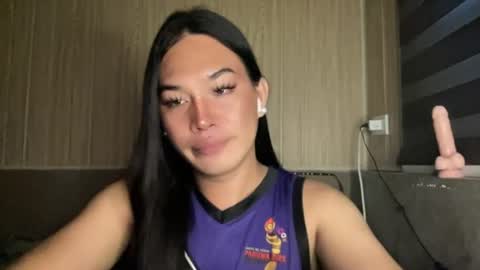 sweetgirl_rhainexxx online show from June 2026 09:29:01 PM