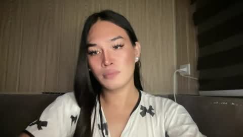 sweetgirl_rhainexxx online show from June 2026 02:07:01 PM