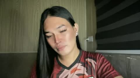 sweetgirl_rhainexxx online show from July 2026 07:09:01 PM