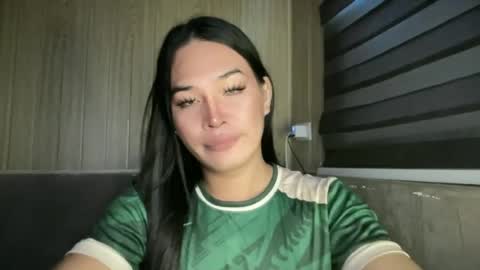 sweetgirl_rhainexxx online show from July 2026 10:31:02 PM