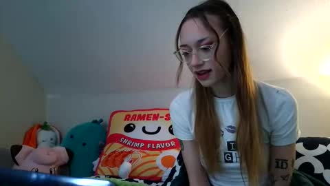 sweetgirlls online show from March 2026 08:26:01 PM