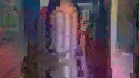 Snapshot of sweetgirllucy24xx chatting on February 2026 02:54:01 AM sweetgirllucy24xx online show from February 2026 02:54:01 AM