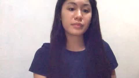 Snapshot of sweetgirllucy24xx chatting on May 2026 05:40:01 PM sweetgirllucy24xx online show from May 2026 05:40:01 PM