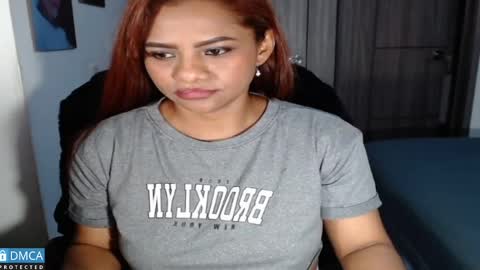 Any online show from January 2025 04:57:02 AM