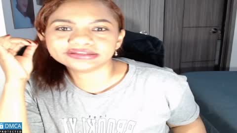 Any online show from January 2025 05:37:02 AM