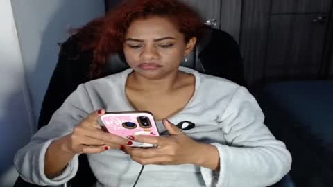 Any online show from February 2025 06:40:01 PM