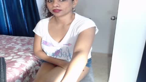 Any online show from September 2025 05:46:02 PM