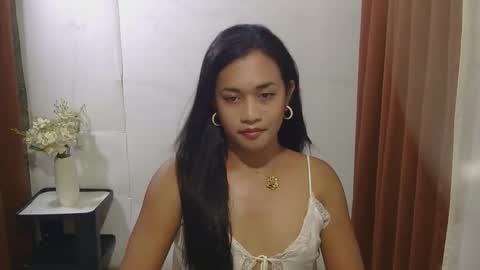 sweetgirly_jessa online show from November 2025 11:01:02 AM