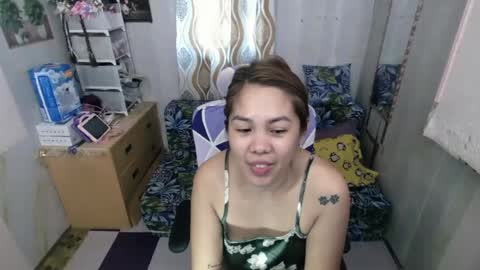 Snapshot of sweetgrace25 chatting on July 2026 11:51:01 PM IM YOUR GRACE online show from July 2026 11:51:01 PM