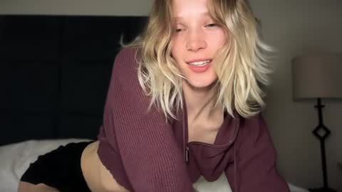 Snapshot of sweetgracee chatting on January 2025 05:00:02 AM sweetgracee online show from January 2025 05:00:02 AM