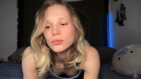 Snapshot of sweetgracee chatting on February 2025 06:24:02 AM sweetgracee online show from February 2025 06:24:02 AM