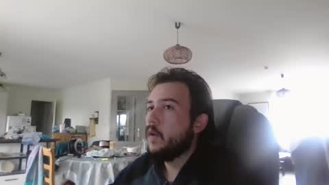 sweetguyss12 online show from September 2025 11:14:01 AM