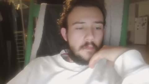 sweetguyss12 online show from October 2025 09:58:02 PM