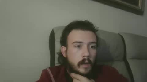 sweetguyss12 online show from October 2025 09:21:02 PM