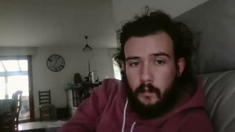 sweetguyss12 online show from October 2025 11:36:01 AM