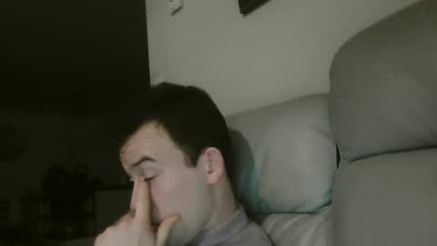 sweetguyss12 online show from February 2026 10:27:02 PM