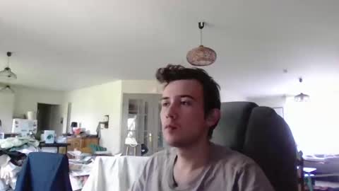 sweetguyss12 online show from April 2026 09:29:02 AM