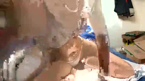 Snapshot of sweethanajapan chatting on November 2025 12:16:01 PM sweethanajapan online show from November 2025 12:16:01 PM