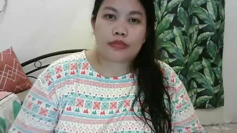 Snapshot of sweetheart1991 chatting on November 2025 04:12:02 PM Fuck my boobs69 online show from November 2025 04:12:02 PM