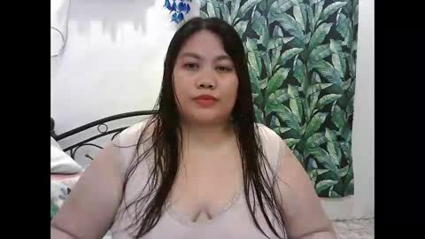 Snapshot of sweetheart1991 chatting on November 2025 09:58:01 PM Fuck my boobs69 online show from November 2025 09:58:01 PM