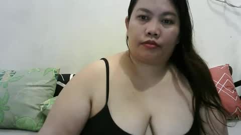 Snapshot of sweetheart1991 chatting on November 2025 02:22:01 AM Fuck my boobs69 online show from November 2025 02:22:01 AM