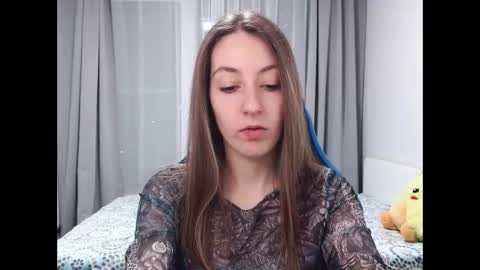 Snapshot of sweetheart_77 chatting on December 2024 08:49:02 PM Emma online show from December 2024 08:49:02 PM