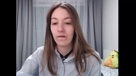 Snapshot of sweetheart_77 chatting on December 2024 08:21:02 PM Emma online show from December 2024 08:21:02 PM