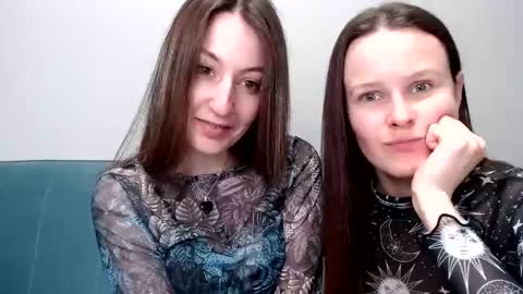 Snapshot of sweetheart_77 chatting on January 2025 11:12:02 PM Emma online show from January 2025 11:12:02 PM