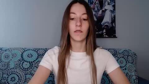 Snapshot of sweetheart_77 chatting on September 2025 09:58:02 AM Emma online show from September 2025 09:58:02 AM