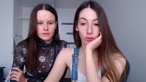 Snapshot of sweetheart_77 chatting on November 2025 01:04:01 PM Emma online show from November 2025 01:04:01 PM