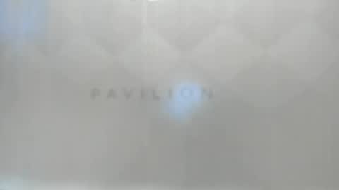 Snapshot of sweetheart_loves chatting on December 2024 06:01:02 AM Christine online show from December 2024 06:01:02 AM