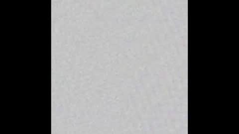 Snapshot of sweetheart_loves chatting on December 2024 02:32:02 AM Christine online show from December 2024 02:32:02 AM