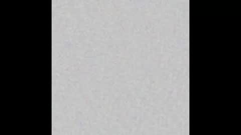 Snapshot of sweetheart_loves chatting on December 2024 05:20:01 AM Christine online show from December 2024 05:20:01 AM