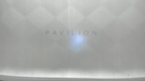 Snapshot of sweetheart_loves chatting on December 2024 10:01:02 AM Christine online show from December 2024 10:01:02 AM