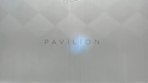 Snapshot of sweetheart_loves chatting on January 2025 07:10:01 AM Christine online show from January 2025 07:10:01 AM